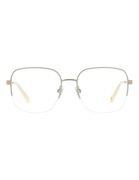 FOSSIL - FOS 7163/G - 1GD - 53