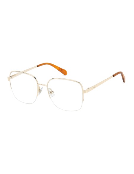 FOSSIL - FOS 7163/G - 3YG - 53