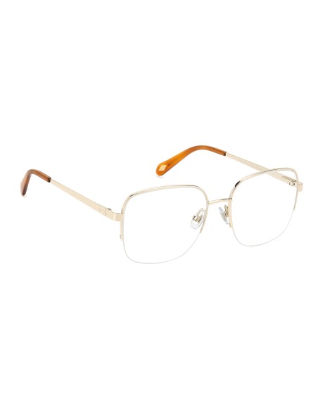 FOSSIL - FOS 7163/G - 3YG - 53