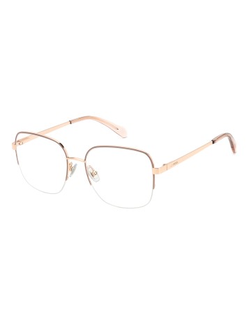 FOSSIL - FOS 7163/G - AU2 - 53