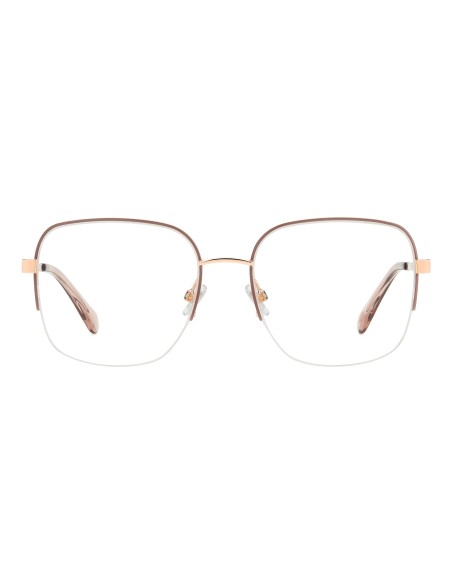 FOSSIL - FOS 7163/G - AU2 - 53