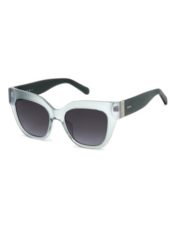 FOSSIL - FOS 2151/G/S - 1ED - 51