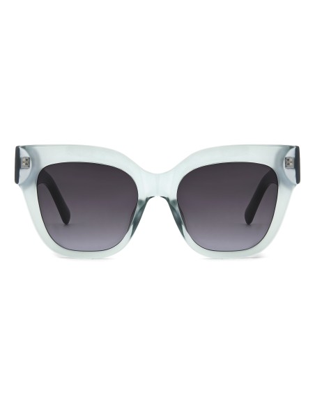 FOSSIL - FOS 2151/G/S - 1ED - 51