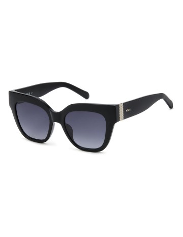 FOSSIL - FOS 2151/G/S - 807 - 51