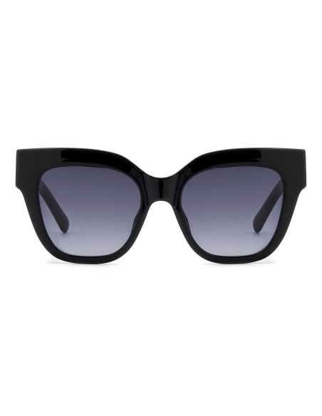 FOSSIL - FOS 2151/G/S - 807 - 51