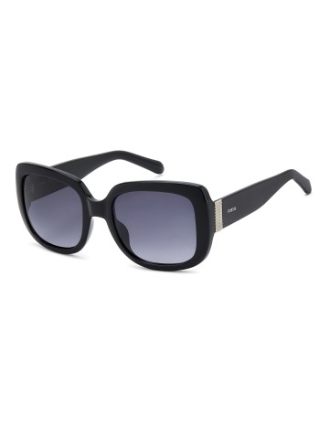 FOSSIL - FOS 2157/G/S - 807 - 54
