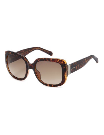 FOSSIL - FOS 2157/G/S - 86 - 54