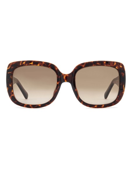 FOSSIL - FOS 2157/G/S - 86 - 54