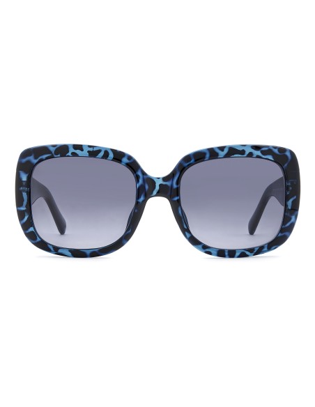 FOSSIL - FOS 2157/G/S - CVT - 54