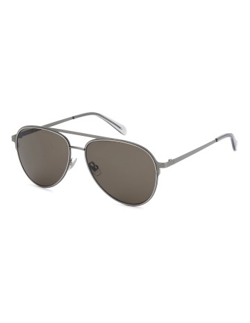 FOSSIL - FOS 2160/G/S - R80 - 58