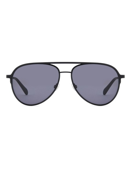 FOSSIL - FOS 2160/G/S - 3 - 58