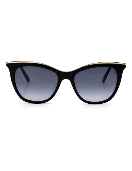 FOSSIL - FOS 2103/G/S - 807 - 52