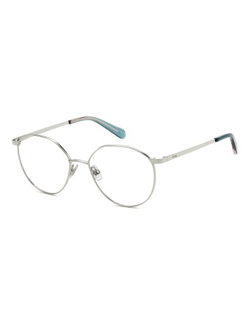 FOSSIL - FOS 7210/G - 10 - 53