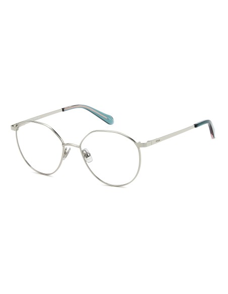 FOSSIL - FOS 7210/G - 10 - 53