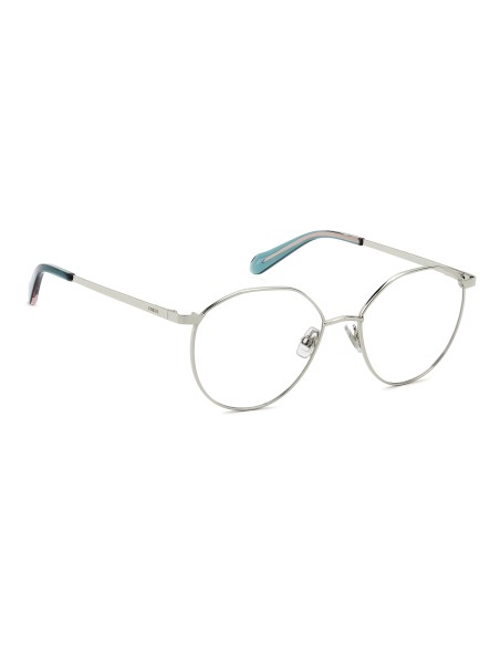 FOSSIL - FOS 7210/G - 10 - 53