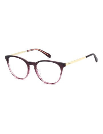FOSSIL - FOS 7211/G - 35J - 52