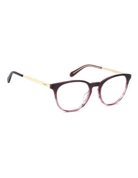 FOSSIL - FOS 7211/G - 35J - 52