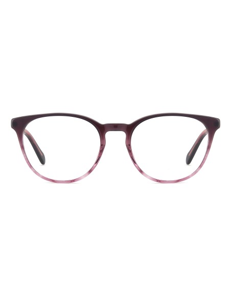 FOSSIL - FOS 7211/G - 35J - 52