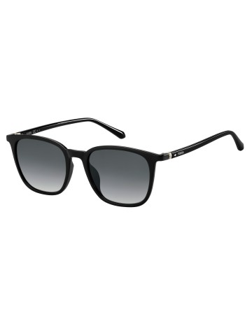 FOSSIL - FOS 3091/S - 807 - 53