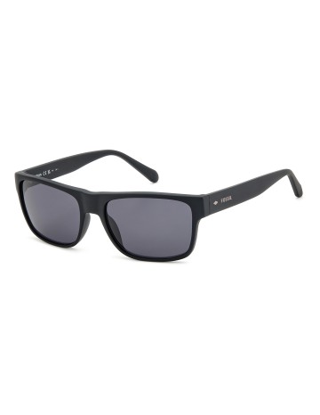 FOSSIL - FOS 3148/S - 3 - 58
