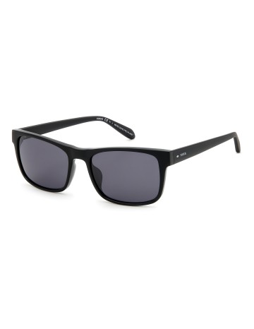 FOSSIL - FOS 2124/G/S - 3 - 56