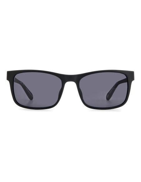 FOSSIL - FOS 2124/G/S - 3 - 56