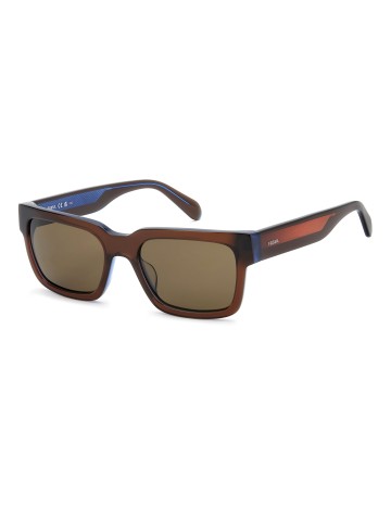 FOSSIL - FOS 2168/G/S - FL4 - 54