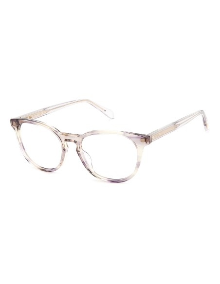 FOSSIL - FOS 7131/G - G3I - 52