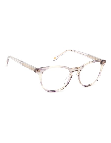 FOSSIL - FOS 7131/G - G3I - 52