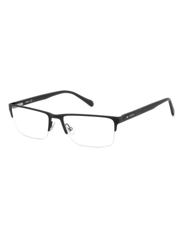 FOSSIL - FOS 7154/G - 3 - 56