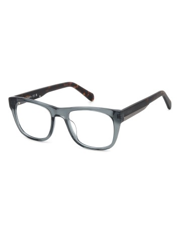 FOSSIL - FOS 7193 - 63M - 50