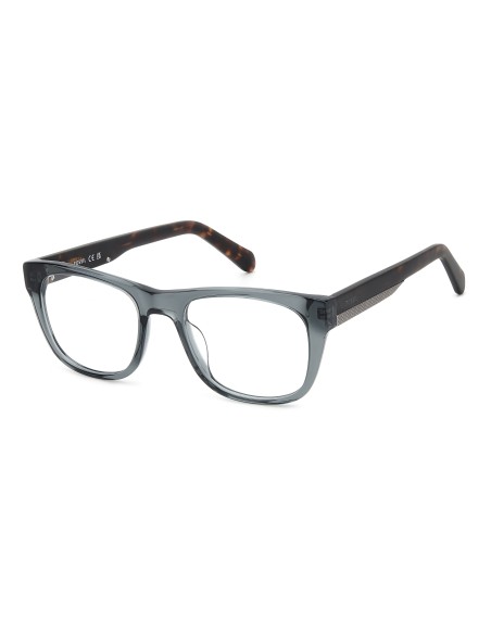 FOSSIL - FOS 7193 - 63M - 50