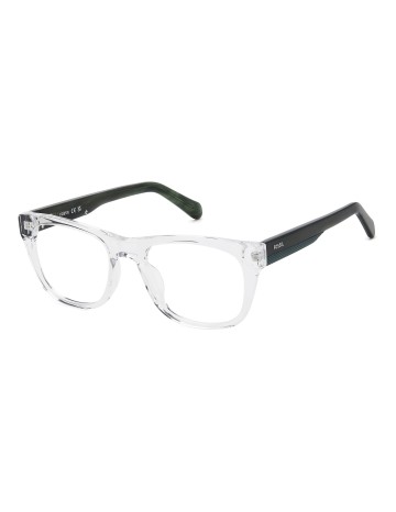FOSSIL - FOS 7193 - 900 - 50