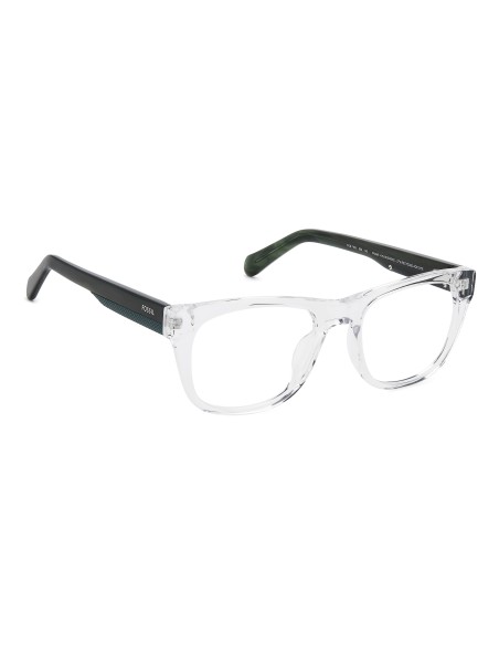 FOSSIL - FOS 7193 - 900 - 50