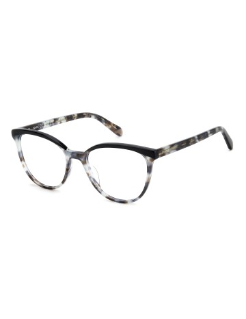 FOSSIL - FOS 7188 - 86 - 53