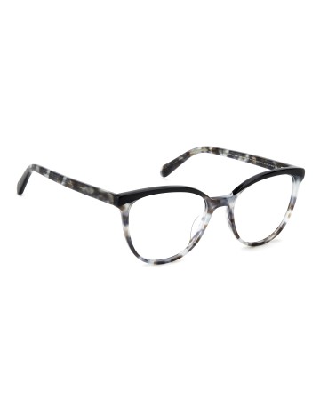 FOSSIL - FOS 7188 - 86 - 53 2