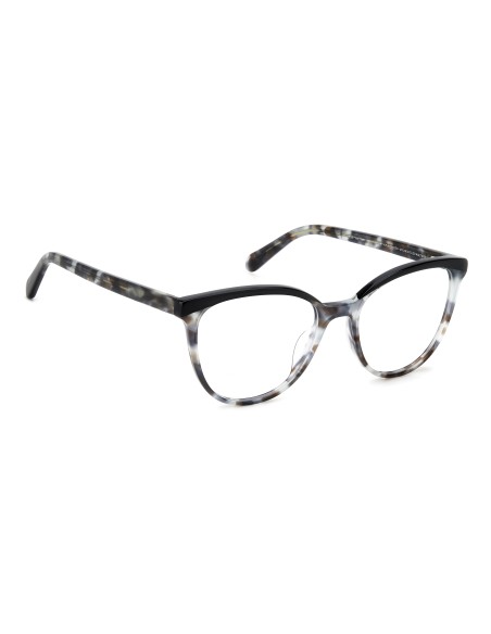 FOSSIL - FOS 7188 - 86 - 53