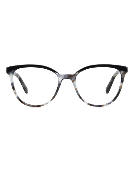 FOSSIL - FOS 7188 - 86 - 53