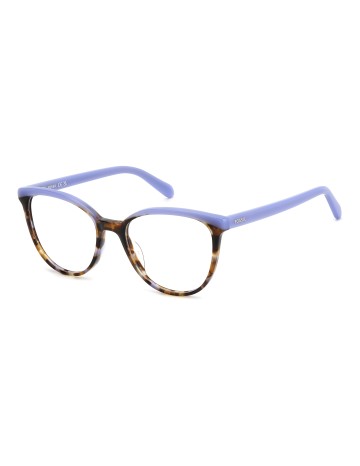 FOSSIL - FOS 7188 - 1JP - 53