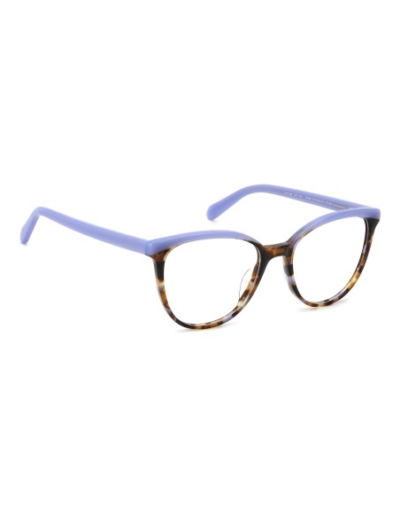 FOSSIL - FOS 7188 - 1JP - 53