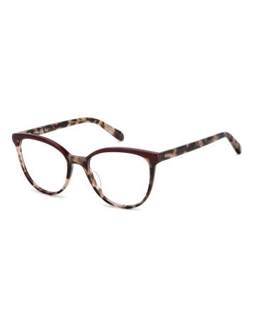 FOSSIL - FOS 7188 - HT8 - 53