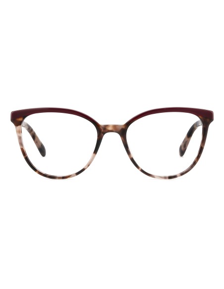 FOSSIL - FOS 7188 - HT8 - 53