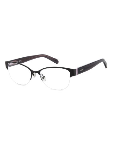 FOSSIL - FOS 7190/G - 4IN - 54