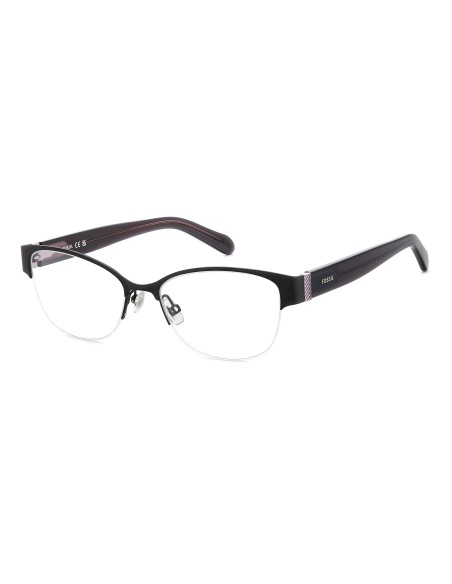 FOSSIL - FOS 7190/G - 4IN - 54