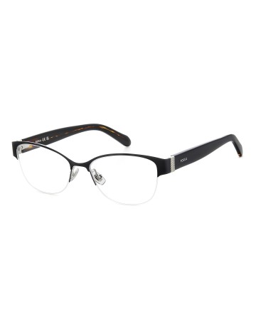 FOSSIL - FOS 7190/G - 3 - 52