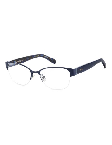 FOSSIL - FOS 7190/G - FLL - 54