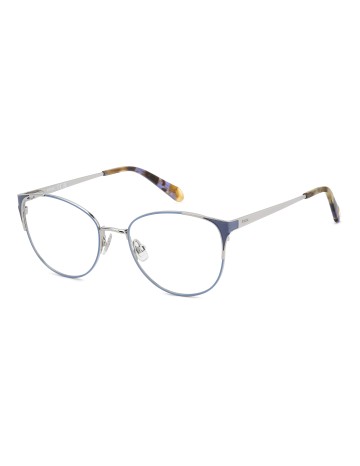 FOSSIL - FOS 7195/G - ZI9 - 53
