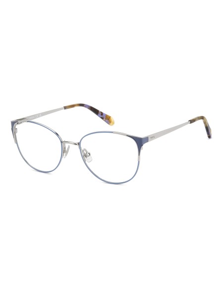 FOSSIL - FOS 7195/G - ZI9 - 53