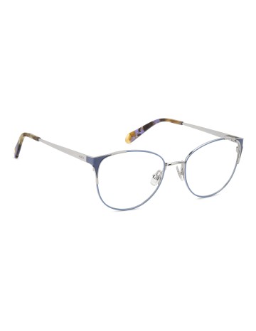 FOSSIL - FOS 7195/G - ZI9 - 53 2