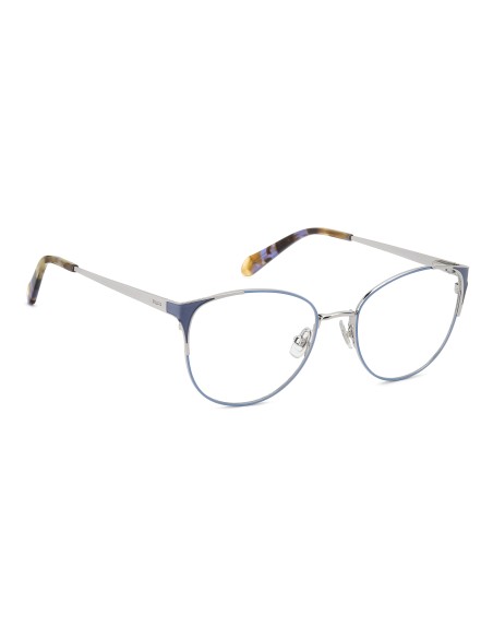 FOSSIL - FOS 7195/G - ZI9 - 53